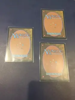 Lightning Bolt (Borderless) Double Masters 2022 Foil - Image 2