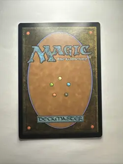 Murktide Regent The List Reprints Regular - Image 2