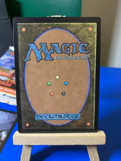 The Circle of Loyalty | NM Never Played | Jumpstart 2022 - J22 | MTG - English - Image 3