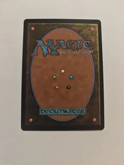 Bojuka Bog (Rainbow Foil) Foil 1532 R Secret Lair Drop Series Near Mint 1 - Image 2