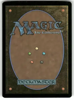 MTG - Moonlit Meditation - Edge of Eternities (NM) - Image 2