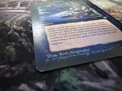 Demonic Consultation Ice Age Regular - Image 2