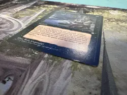 Demonic Consultation Ice Age Regular - Image 4