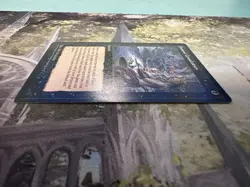 Demonic Consultation Ice Age Regular - Image 5