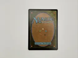 Badgermole Cub (Borderless) Avatar: The Last Airbender Foil - Image 2