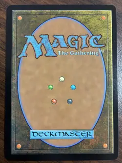 MTG - Well of Lost Dreams 62 - The Brothers' War: Retro Frame Artifacts - NM - Image 2