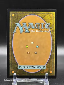 Haunted Ridge Innistrad: Midnight Hunt Foil - Image 2