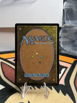 Moonshadow | Regular | NM | MTG | Mythic | 0110 | ECL - Lorwyn Eclipsed - Image 2