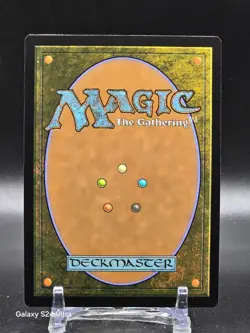 Champion of the Perished (Extended Art) Innistrad: Midnight Hunt Foil - Image 2