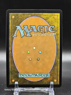 Gisa, Glorious Resurrector (Showcase) Innistrad: Midnight Hunt Regular - Image 2