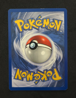 2000 POKEMON GAME BASE SET 2 #18/130 VENUSAUR * HOLO SWIRL * - LIGHTLY PLAYED - Image 3