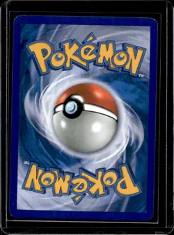 2007 Pokemon Diamond & Pearl Mysterious Treasures Abra #69/123 - Image 2