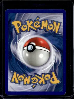 2000 Pokemon Team Rocket First Edition Squirtle #68/82 - Image 2
