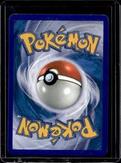 2008 Pokemon Diamond & Pearl Great Encounters Togepi Reverse Holo #88/106 - Image 2