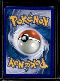 2008 Pokemon Diamond & Pearl Great Encounters Togetic Reverse Holo #55/106 - Image 2