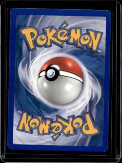 2004 Pokemon EX Hidden Legends Gorebyss Reverse Holo #18/101 - Image 2