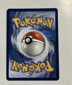 Mega Charizard X ex 125/094 Me02: Phantasmal Flames Holo Pokemon TCG PACK FRESH - Image 2
