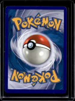 2007 Pokemon Diamond & Pearl Secret Wonders Quagsire #60/132 - Image 2