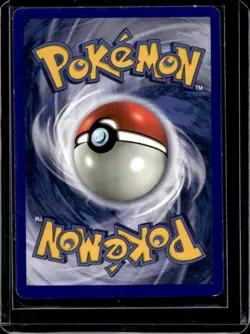 1999 Pokemon Jungle Cubone #50/64 - Image 2