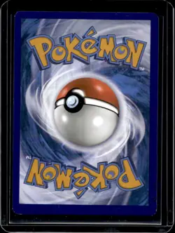 2023 Pokemon SV Obsidian Flames - OBF EN Larvitar #203/197 - Image 2