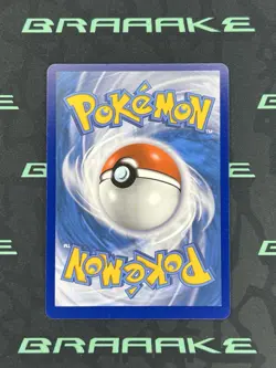 2021 Pokemon Shining Fates Shiny Ditto V #SV118 Shiny Vault Full Art - Image 2