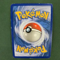 MP Mareep 82/127 Reverse Holo 2009 Nintendo Pokemon Card - Image 2