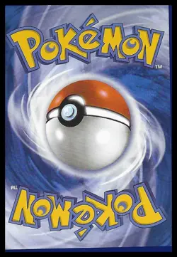 Pokemon SV09: Journey Together #165/159 Swinub FREE SHIPPING (US Only) - Image 2