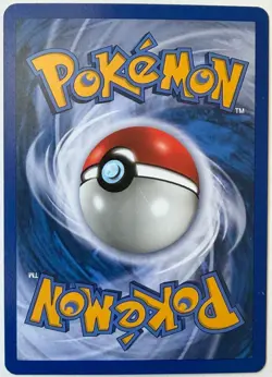 Pokemon Spearow Legendary Collection Reverse Holo Card 94/110 - Image 2