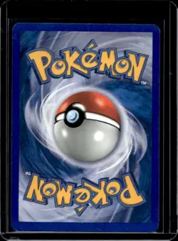 2006 Pokemon EX Crystal Guardians Camerupt Holo #3/100 - Image 2