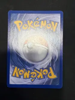 Pikachu RC7/RC25 Legendary Treasures: Radiant Collection Holo - Image 2