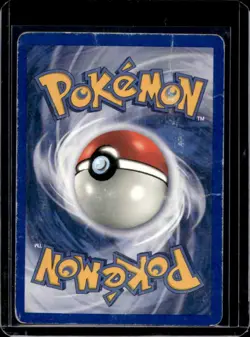2001 Pokemon Neo Discovery Butterfree #19/75 - Image 2