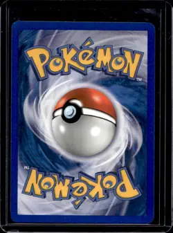 2005 Pokemon EX Delta Species Metang Reverse Holo #49/113 - Image 2