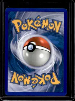 2003 Pokemon EX Sandstorm Mawile Holo #9/100 - Image 2