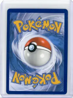Pokemon Full Art Mewtwo V Black Star Promo SWSH229 Sword & Shield - Image 2