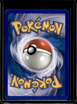 2006 Pokemon EX Crystal Guardians Igglybuff #21/100 - Image 2