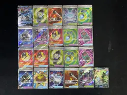 2025 Pokemon TCG Japanese Ultra Ball Team Rocket's Receiver SR Holo Lot*21 FN45 - Image 1