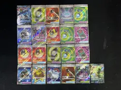 2025 Pokemon TCG Japanese Ultra Ball Team Rocket's Receiver SR Holo Lot*21 FN45 - Image 2