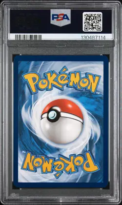 2023 POKEMON MEW EN-151 SPECIAL ILLUSTRATION RARE #202 ZAPDOS EX PSA 10 - Image 2