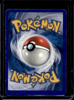 2003-2006 Pokemon Nintendo Black Star Promos Groudon ex #002 - Image 2