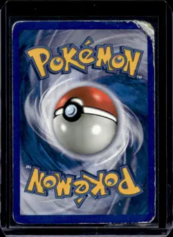 2006 Pokemon EX Crystal Guardians Combusken CG Stamp Reverse Holo #31/100 - Image 2