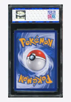 Pokemon JBH 9 Meowth AR 2025 02 07/07 Gem Pack Vol.3 S.Chinese - Image 2
