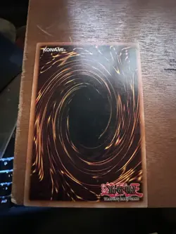 Yata-Garasu LOD-000 Legacy of Darkness Unlimited - Image 2