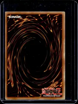 2002 Yu-Gi-Oh! Pharaoh's Servant 1st Edition Beast of Talwar #PSV-103 - Image 2