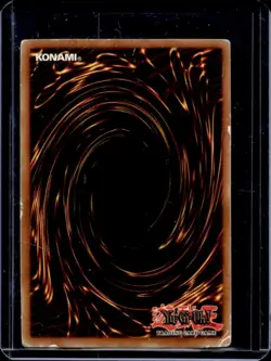 2002 Yu-Gi-Oh! Starter Deck: Kaiba Blue-Eyes White Dragon #SDK-001 - Image 2