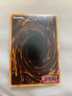 Dark End Dragon [1st Edition] LCGX-EN188 YuGiOh Legendary Collection 2 - Image 3