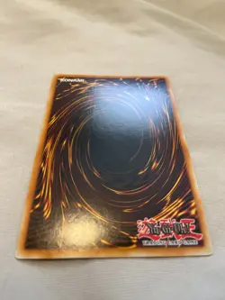 Dark End Dragon [1st Edition] LCGX-EN188 YuGiOh Legendary Collection 2 - Image 4