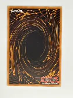 Upstart Goblin SRL-EN033 Spell Ruler Unlimited NM X3 - Image 3