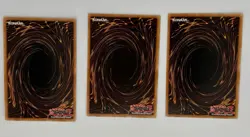 Upstart Goblin SRL-EN033 Spell Ruler Unlimited NM X3 - Image 4