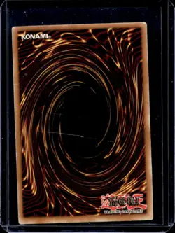 2003 Yu-Gi-Oh! Legacy of Darkness 1st Edition Ryu Senshi #LOD-019 - Image 2