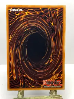 THE DARK MAGICIANS LDS3-EN090 SECRET RARE LEGENDARY DUELISTS: SEASON 3 YU-GI-OH - Image 2